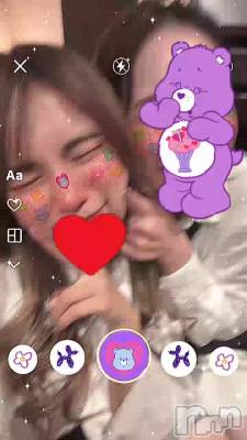 ���٥��2����🍀