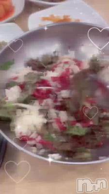 ˺����ʤ�~😭