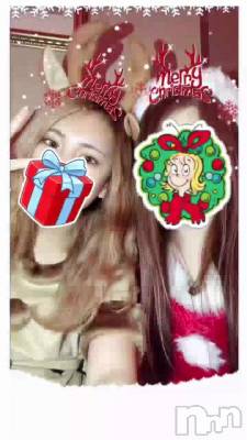 ���ꥹ�ޥ�🎄