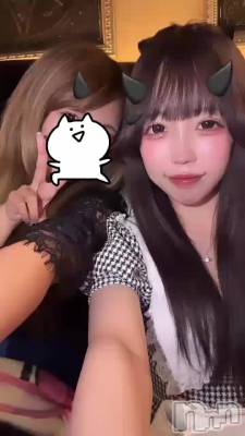 ���ˤ��褦🎃