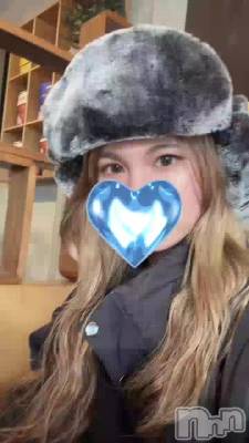 ��ǯ�饹��🥹