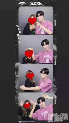 �䤷��ΰ٤��٤�~