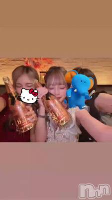 ���������~