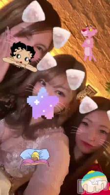 ��꤯�ʤꤿ��