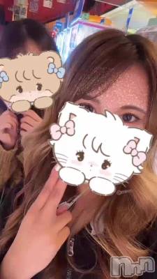 11��12�� 19��30ʬ�Υ֥���