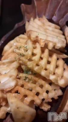 🥔