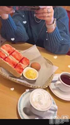 �⡼�˥�̼��