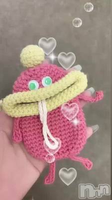 ���դ��褦👾