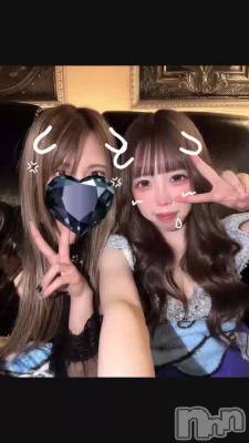 ���٥��🤍