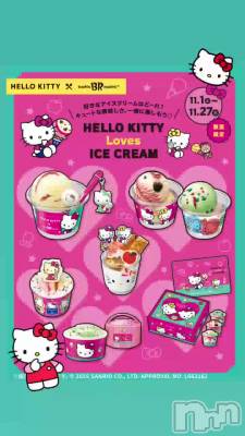 �������餢������