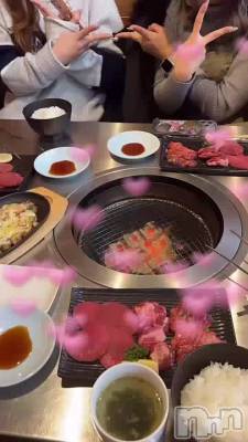 ��˫����🥩