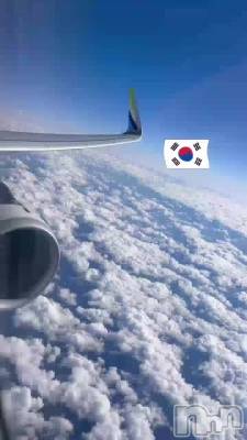 ����1���..