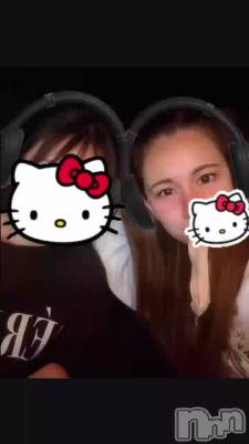 ���꤬����~