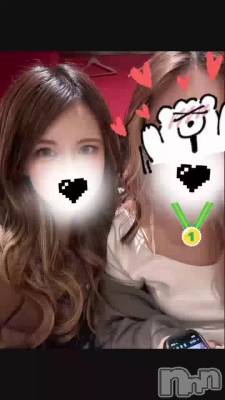 ������😂