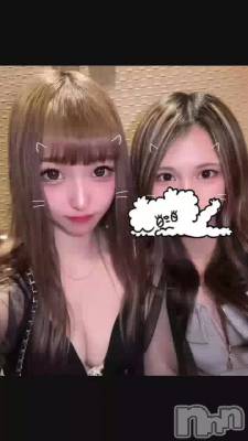 ǯ��