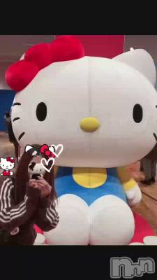 🎀