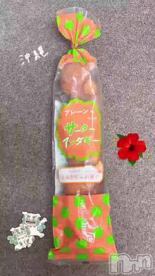 �Ϥ�������🌺