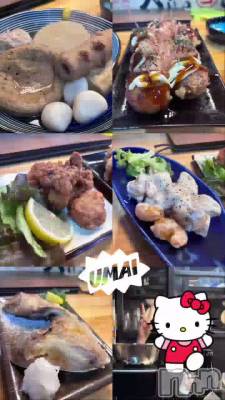 ��ʢ������