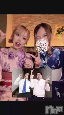 �����̾�ϡ�