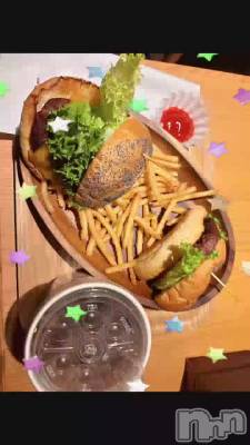 ��̣��������