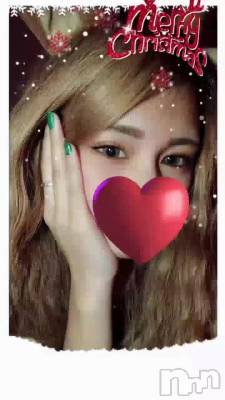 ���ꥹ�ޥ�~🎄