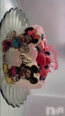 🎂