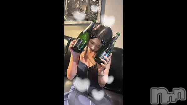 ����ֿ��ʧ����🍾��