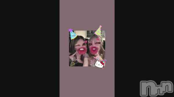 �����🎂✌🏼��