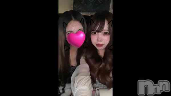 �����🌙��