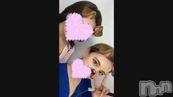 �֤����ơ�����