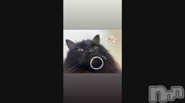 �ֿ��٤�����