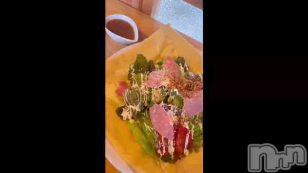 �ֵפ��֤�🥲🥲��