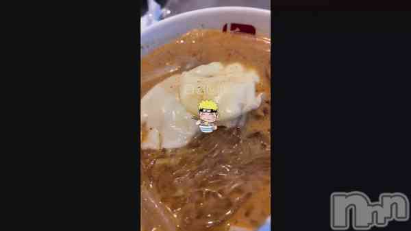 �֥����ѥ���