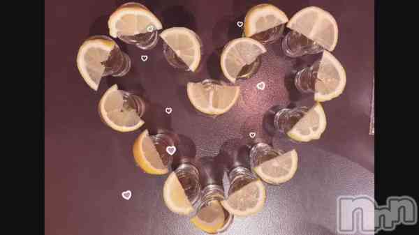 ��💛🍋��