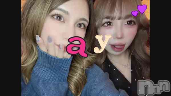 ����֥��٥�ȡ�