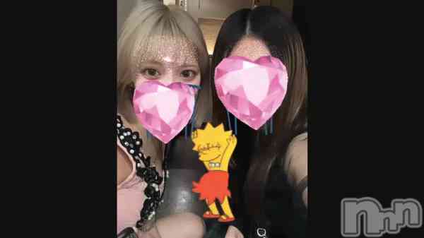 �����🌙��