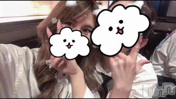 �������������~��