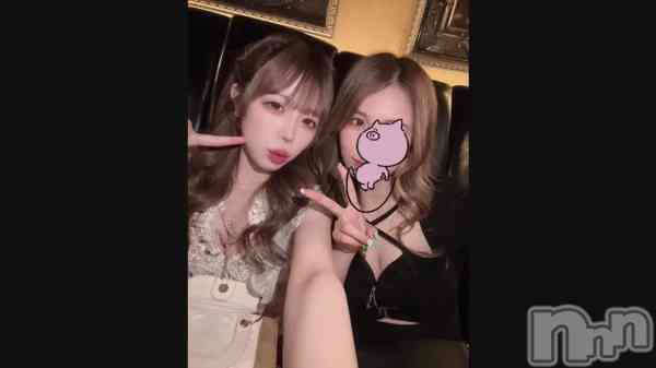 �������ɸ👀��