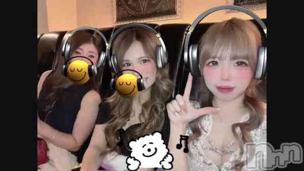 ������繥���������