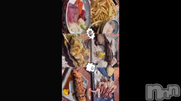 �֤Ϥ���ơ���