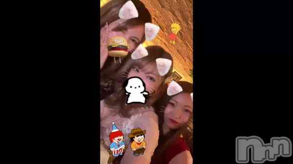 �����🕺🏼��