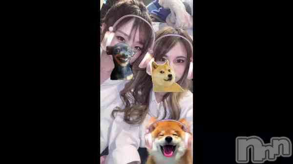 �����3���ܡ�