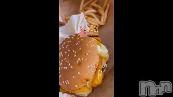 �֤��ޤ��ޡ�