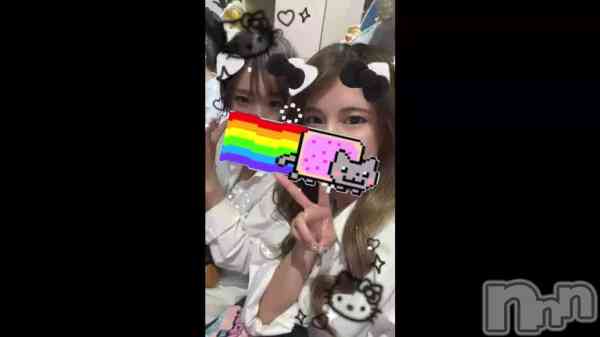 ������Ѥ����뤫������