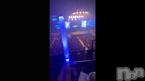 �ֺ�����🍟��