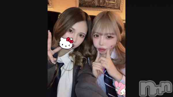 ����ֲ��ˤ��褦����~��