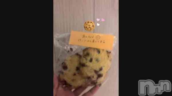 �֤��ޤ��ޡ�