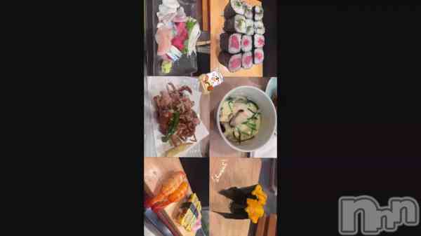 �ֿ������