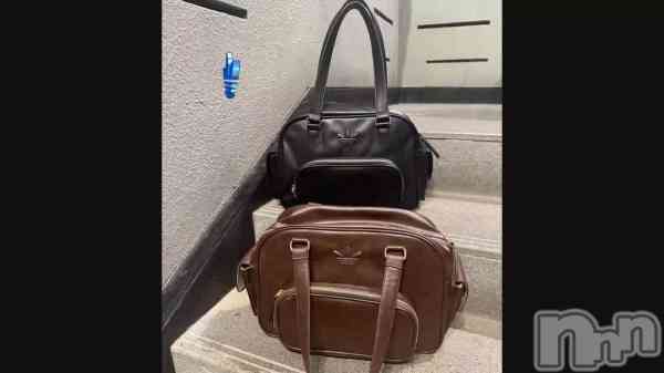 �֤��Ĥ֤��