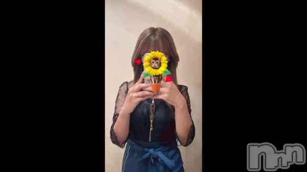 �ּ¤�😂��